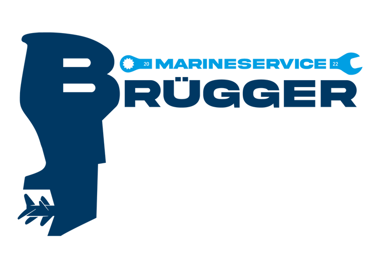 MARINE SERVICE BR&Uuml;GGER